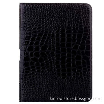 Stand case for Samsung Tab 4 10.1", with hardshell